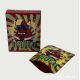 Ignite Mylar Weed & Food Storage Bags with Boxes